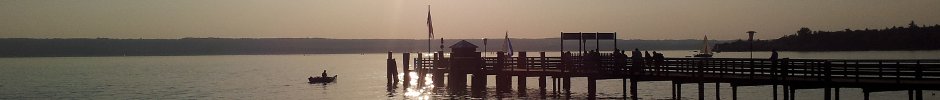 BlogYourEarth