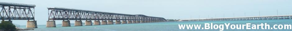 BlogYourEarth_Key_West_Bruecke.jpg