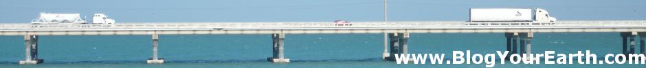 BlogYourEarth_Key_West_Bruecke_Truck.jpg
