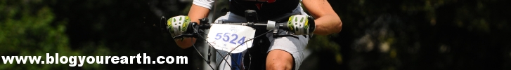 BlogYourEarth_MTB_allgemein_Lenker.jpg