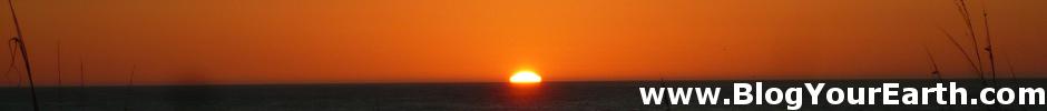 BlogYourEarth_Sonnenuntergang_Grass.jpg