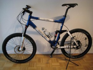 maxx_fab4 Maxx Fab.4 Rohloff