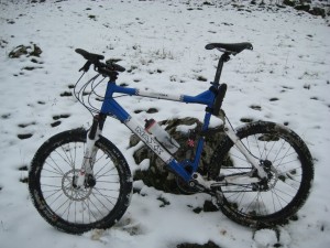 maxx_fab4_rohloff_schnee MAXX FAB.4 Rohloff