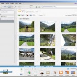 Picasa 3