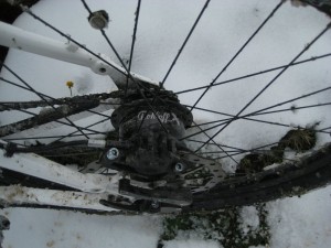 rohloff_schnee Rohloff im Schnee