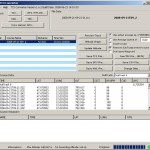 TCX Converter
