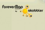 foreverMap Europe