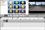 AVS Video Editor 8.0 Übersicht