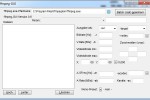FFMPEG GUI