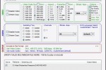 Super Video Converter encoder
