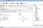 HandBrake - Picture