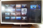Philips Net TV 47PFL7666K