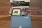 Acer ICONIA Tablet A700 Zubehör