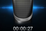 Samsung Galaxy S3 - Sprachmemo aufnehmen mit Galaxy S3