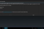 Asus Transformer Infinity TF700T Firmware Update