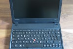 Lenovo X121e - Notebook