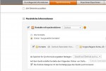 Samsung Galaxy Ace 2 Outlook Kontakte synchronisieren