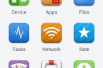 AirDroid - Tools