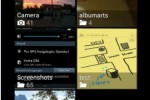 Bilder auf SGS 3 speichern