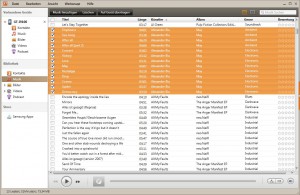 Samsung Kies - Musik auf Gerät übertragen Samsung Kies - Musik auf Gerät übertragen
