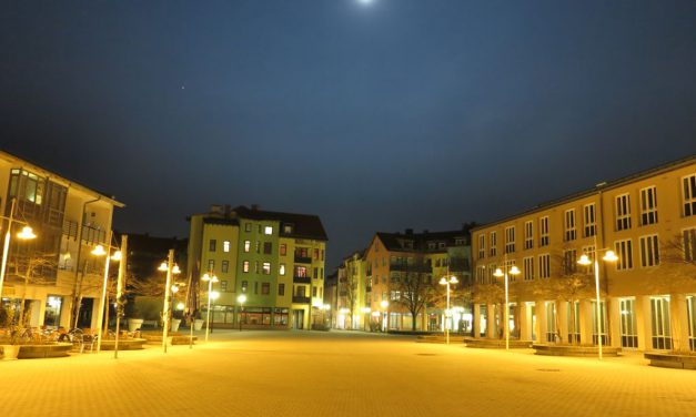 Canon PowerShot G1 X