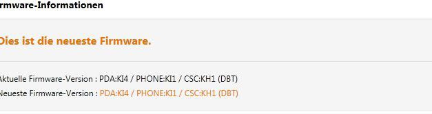 Samsung Galaxy S2 DBT – unbranded